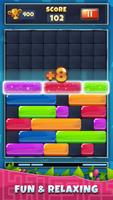 Block Drop Puzzle 스크린샷 1