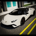 Sport Cars Mod Lamborghini