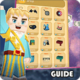 Guide For BlockManGo