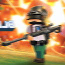 BlockManGo Block Man Go walkthrough APK