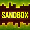 Sandbox Craft World APK