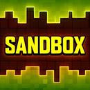 APK Sandbox Craft World