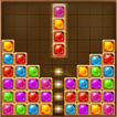 Block Puzzle - Games 2024 icon