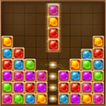 Block Puzzle - Games 2024