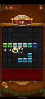 Block Puzzle постер