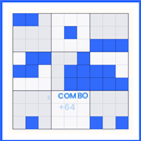 Block Puzzle Sudoku APK