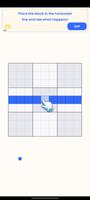 Block Puzzle Sudoku poster