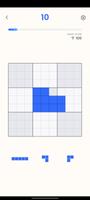 Block Puzzle Sudoku screenshot 1
