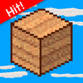 Multicraft Build & Mine