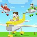 APK Mezzi di aeroplani mod