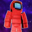 Among craft mod