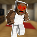 APK Fuga dellorrore dellanonna mod