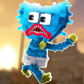 Poppy korku mod