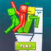 Skibidi Toiletten Mod Melon