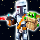 マンダロリアン MOD APK