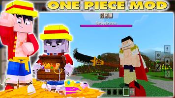 Anime mod for MCPE screenshot 2
