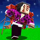 鬼滅の刃MOD APK