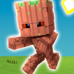 Guardians of the galaxy mod