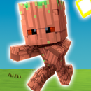 ガーディアンズ・オブ・ギャラクシーMOD APK