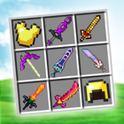 More tools mod أيقونة
