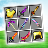 Plus d'outils mod