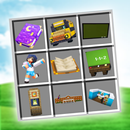 APK High school mod
