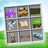 High school mod APK