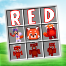 APK Red mob mod