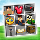 APK Uncharted mod
