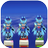 Blockman Go Walkthrough APK