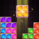 Block Puzzle Jewel 2020 APK