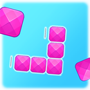 Gem Block Puzzle APK