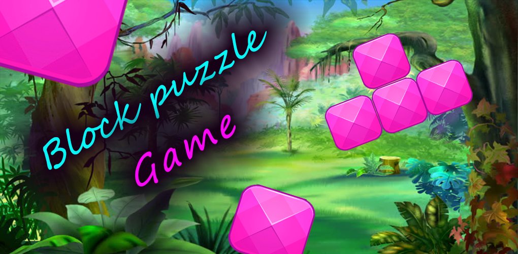 Gem Block Puzzle APK for Android Download