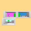 Apartment 아이콘