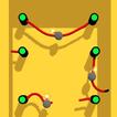 Bomb Cutting 3D أيقونة
