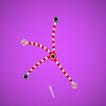 Cut the Rope icon