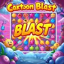 Cartoon Blast APK
