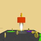 Draw And Hide 3D icon