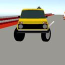 Driving Lesson APK
