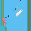 HumanRagDollShoot APK