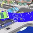 The Tsunami 3D アイコン