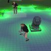 Thief 3D APK