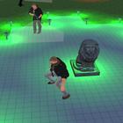 آیکون‌ Thief 3D