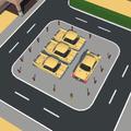Tight Parking 3D 2 Manuel Mode