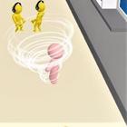 Whirlwind Run ícone