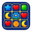 ZincRush icon