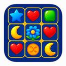 ZincRush APK