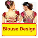 Blouse design idea ( offline ) APK