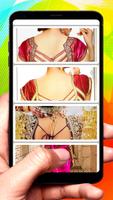 Blouse design idea ( offline ) screenshot 2