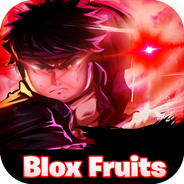 Blox Fruits For Roblox MODS android iOS apk download for free-TapTap